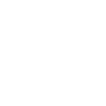 Cream Ridge NJ Pest Control Pros